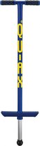 Qu-Ax Pogostick Van 30kg Tot 50kg