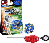 Beyblade Quad Drive Starter Pack Salvage Valtryek