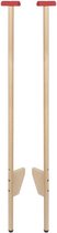Goki Stilts, per set
