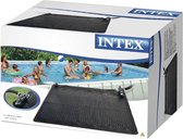 Intex zwembad verwarmer - verwarmingselement