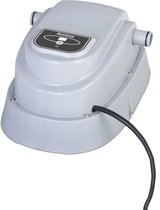 Bestway Pool Heater - zwembad verwarming