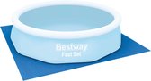 Bestway GRONDZEIL 335 CM