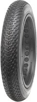 Kenda Gigas Fat Band 26" X 4.0 - voor Kickbike Fat Max / Fatbikes