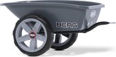 BERG Trailer M (for BERG Reppy)