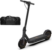 Reistas voor elektrische step | tas voor Segway - ninebot g30 max | Xiaomi electric scooter| Reistas van Stepgo | tas voor elektrische step | Opbergtas elektrische step |