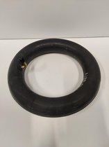 HOTA - binnenband voor elektrische step -  inner tube 8.5 inch - binnenband 8,5 inch - luchtband - Zero 8 - Zero 9 - Dualtron - Vsett 8 - Vsett 9 - Vsett 9+ - 140x20-01 - 8,5x2 inch