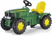 Rolly Toys FarmTrac John Deere - Traptractor