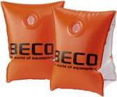 Beco - Zwembandjes - Oranje - Maat 00 - <15 kg / van 0-2 jaar