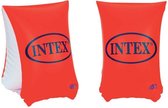 Intex Zwemvleugels Deluxe 18 tot 30 kg - Zwembandjes