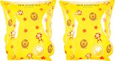 Swim Essentials Circus Zwembandjes 0-2 jaar