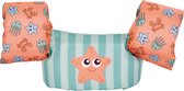 Swim Essentials Puddle Jumper Zeedieren