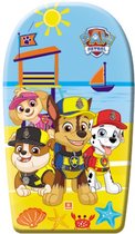 Paw Patrol Bodyboard - 84cm