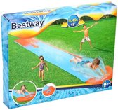 Bestway Waterglijbaan Single Slide