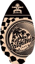 Skimboard California 90 cm | california