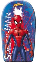 Spiderman Bodyboard 84 cm