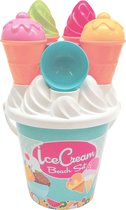 Emmerset Ice Cream 7dlg