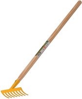 Freund – Metalen kinderhark 77,5cm