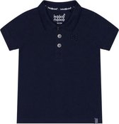 Koko Noko Jongens Poloshirt - Maat 122/128