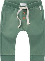 Broeken & Jeans