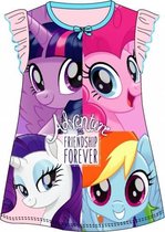 My Little Pony nachtjapon - pyjama maat 98