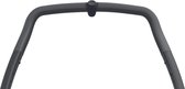 Quinny Closed Pushbar - Graphite