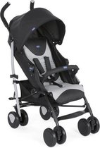 Chicco Echo Buggy Complete - Stone