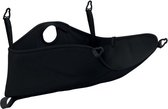 Quinny Shopping Basket - Black