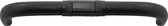 Easywalker Bumper Bar Jackey/Mini Snap Zwart