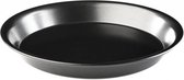 Grill Guru - Large - Drip Pan - Druip pan