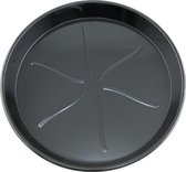 The Bastard - Large - Drip pan - Druip Pan - 32 cm