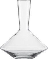 Zwiesel Glas Belfesta Decanteerkaraf rode wijn - 0.75 Ltr