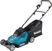 Makita - DLM432Z - 2x 18V - accu - grasmaaier -  zonder accu`s en lader