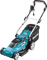 Makita grasmaaier - ELM4120 - 230 V - 41 cm