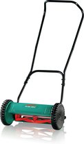 Bosch AHM 38 Handmaaier - 38 cm maaibreedte