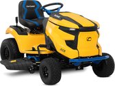 Cub Cadet XT2 ES107 Elektrische Zitmaaier E-zitmaaier - Zitmaaier op accu - Stille zitmaaier