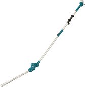 Makita Dun461wz Lxt 18 V Stokheggenschaar 46cm Verstelbaar