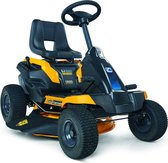 Cub Cadet MINI-RIDER LR2 ES76 elektrische zitmaaier op Accu