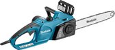 Makita 230 V Kettingzaag 40 cm - UC4041A