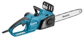 Makita UC3041A Ketingzaag - 1800 W - 30 cm Zwaardlengte