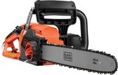 BLACK+DECKER CS2245-QS Kettingzaag - 2200W - 45cm - gesnoerd