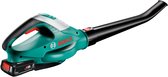 Bosch ALB 18 LI Bladblazer - Met 18 V accu en lader