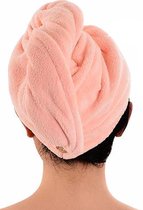 Koopgids: Dit zijn de beste haarhanddoeken