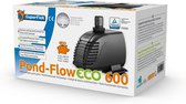 Superfish Pond flow eco 600