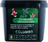 Colombo BiOx voorkomt draadalgen 1000ml