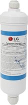 LG Waterfilter ADQ73693901 voor Amerikaanse koelkast