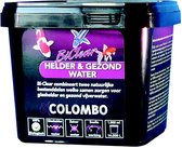 Colombo Bi Clear voor helder vijverwater - inhoud 1000 ml - poedervorm