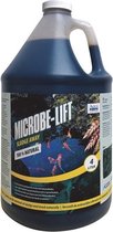 Microbe-Lift /SA Sludge Away 4ltr
