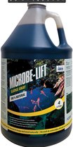 MICROBE - Lift/SA Sludge Away -1L fles