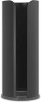 Brabantia ReNew Reserverolhouder - Matt Black