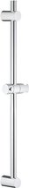 GROHE QuickFix Vitalio glijstang - 60 cm